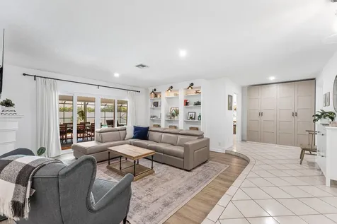 17680 Pine Needle Terrace Boca Raton FL 33487