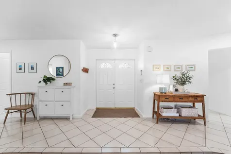 17680 Pine Needle Terrace Boca Raton FL 33487