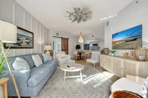 875 NW Flagler Avenue Stuart FL 34994