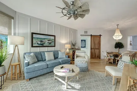 875 NW Flagler Avenue Stuart FL 34994