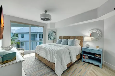 875 NW Flagler Avenue Stuart FL 34994