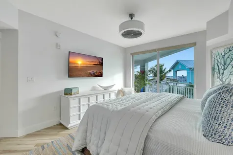 875 NW Flagler Avenue Stuart FL 34994