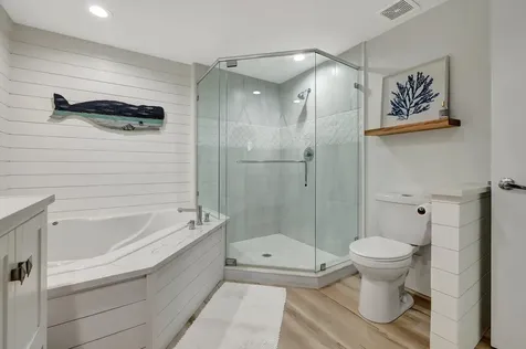 875 NW Flagler Avenue Stuart FL 34994