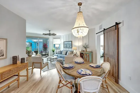 875 NW Flagler Avenue Stuart FL 34994