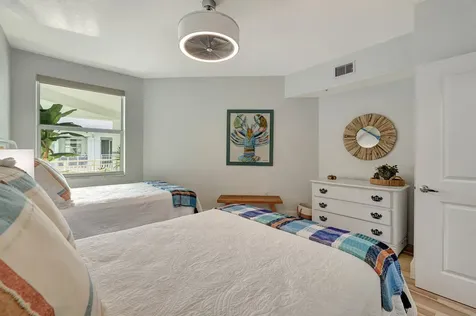 875 NW Flagler Avenue Stuart FL 34994