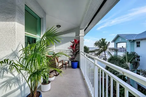875 NW Flagler Avenue Stuart FL 34994