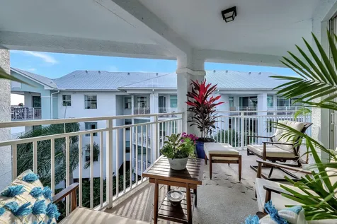 875 NW Flagler Avenue Stuart FL 34994