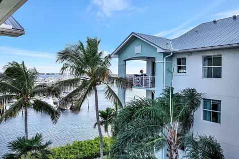 875 NW Flagler Avenue Stuart FL 34994