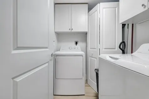 875 NW Flagler Avenue Stuart FL 34994