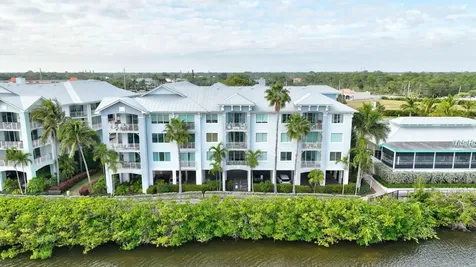 875 NW Flagler Avenue Stuart FL 34994