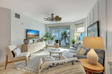 875 NW Flagler Avenue Stuart FL 34994