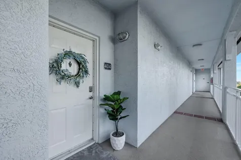 875 NW Flagler Avenue Stuart FL 34994