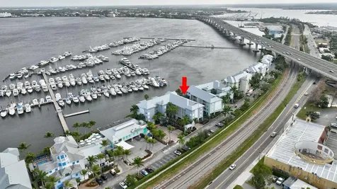 875 NW Flagler Avenue Stuart FL 34994