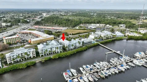 875 NW Flagler Avenue Stuart FL 34994