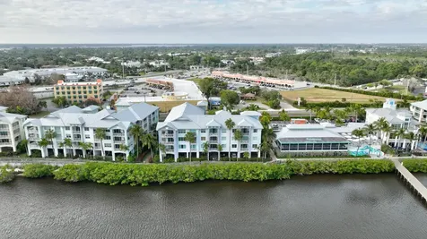 875 NW Flagler Avenue Stuart FL 34994