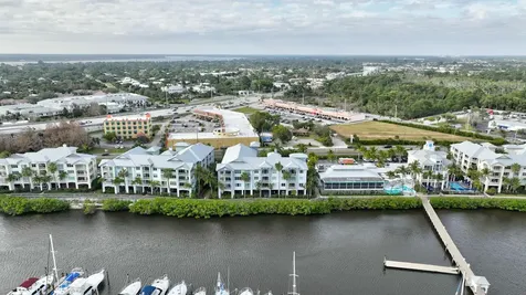 875 NW Flagler Avenue Stuart FL 34994
