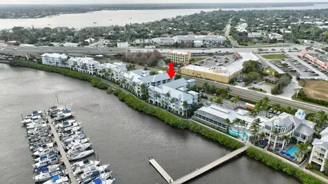 875 NW Flagler Avenue Stuart FL 34994
