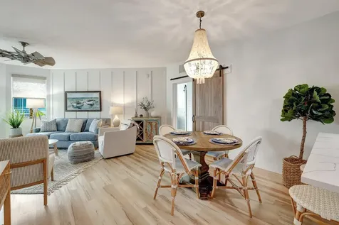 875 NW Flagler Avenue Stuart FL 34994