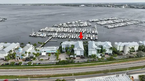 875 NW Flagler Avenue Stuart FL 34994