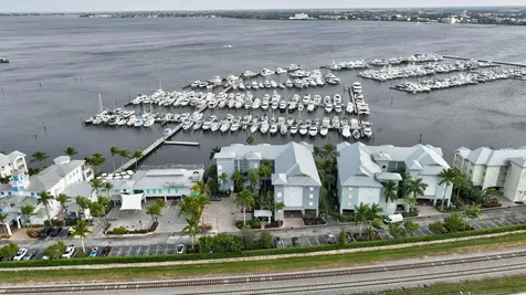 875 NW Flagler Avenue Stuart FL 34994