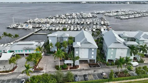 875 NW Flagler Avenue Stuart FL 34994