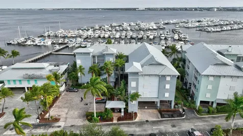 875 NW Flagler Avenue Stuart FL 34994
