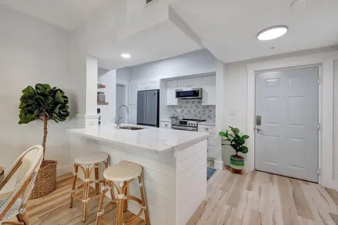 875 NW Flagler Avenue Stuart FL 34994