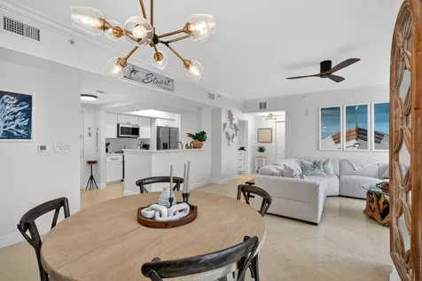 675 NW Flagler Avenue Stuart FL 34994