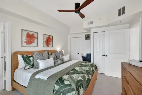 675 NW Flagler Avenue Stuart FL 34994