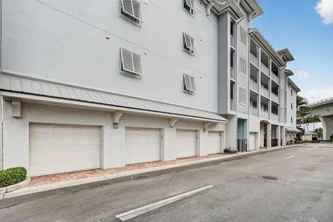 675 NW Flagler Avenue Stuart FL 34994