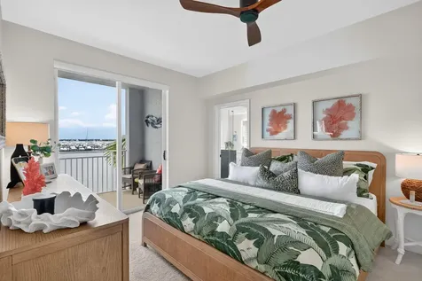 675 NW Flagler Avenue Stuart FL 34994