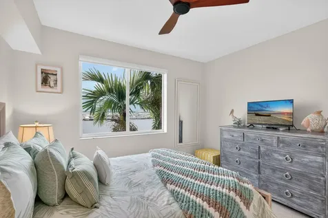 675 NW Flagler Avenue Stuart FL 34994