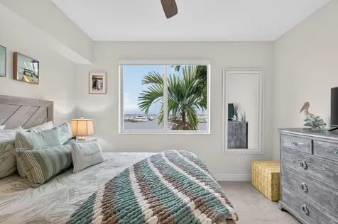 675 NW Flagler Avenue Stuart FL 34994