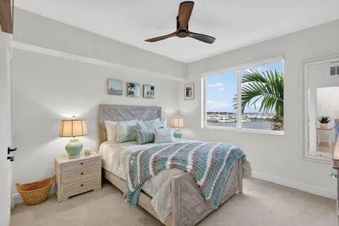 675 NW Flagler Avenue Stuart FL 34994