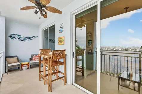 675 NW Flagler Avenue Stuart FL 34994