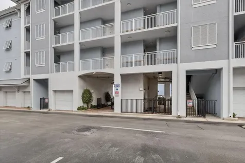 675 NW Flagler Avenue Stuart FL 34994