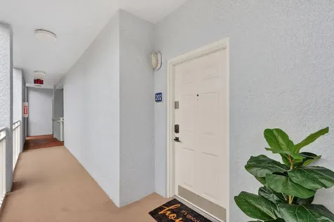 675 NW Flagler Avenue Stuart FL 34994