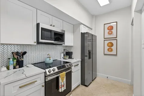 675 NW Flagler Avenue Stuart FL 34994