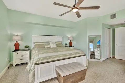 975 NW Flagler Avenue Stuart FL 34994