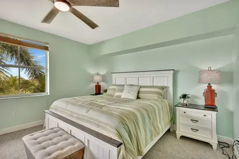 975 NW Flagler Avenue Stuart FL 34994