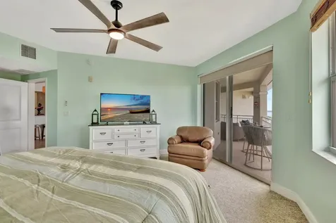 975 NW Flagler Avenue Stuart FL 34994