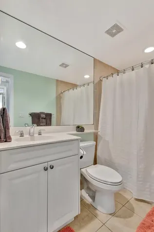975 NW Flagler Avenue Stuart FL 34994