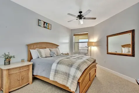 975 NW Flagler Avenue Stuart FL 34994