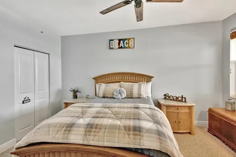 975 NW Flagler Avenue Stuart FL 34994
