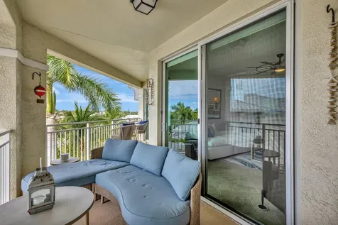 975 NW Flagler Avenue Stuart FL 34994
