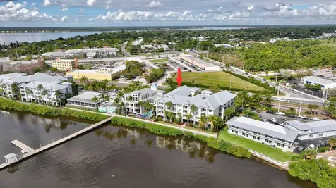 975 NW Flagler Avenue Stuart FL 34994