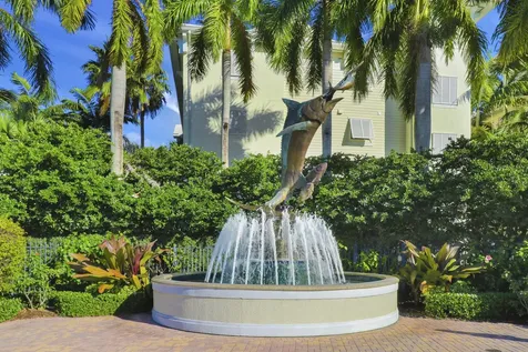 975 NW Flagler Avenue Stuart FL 34994