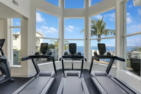 975 NW Flagler Avenue Stuart FL 34994
