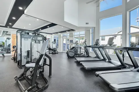 975 NW Flagler Avenue Stuart FL 34994