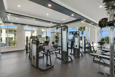 975 NW Flagler Avenue Stuart FL 34994